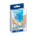 CEROTTO A STRISCIA 100x6cm - conf. da 12 pz.