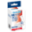 BENDA ELASTICA 4m x 6cm - conf. da 6 scatole da 2 pezzi