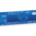 GUANTI NITRILE EXTRA LUNGHI - 400 mm - medi - Confezione da 50