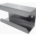 DISPENSER PER GUANTI - in acciaio INOX