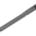 LUCCIOLA OMEGA A LED - grigia
