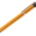 LUCCIOLA OMEGA A LED - oro