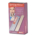 ABBASSALINGUA LEGNO STERILI - 40 scatole da 50