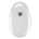 TERMOMETRO WIRELESS TEMP SITTER