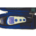 TERMOMETRO VISIOFOCUS PRO