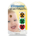 TERMOMETRO FEVER MONITOR 48 ore - blister da 3 pezzi