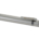 LUCCIOLA LED GIMA