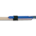 LUCCIOLA DELTA  - luce a LED - blu