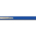 LUCCIOLA ELEGANCE - metallo - blu