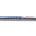 LUCCIOLA SPIRIT LED