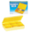 PORTAPILLOLE GIORNALIERO HANDY BOX