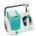 OTOSCILLO PROFESSIONAL