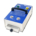SECURITY SYSTEM GIMA - distruttore di aghi