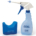 KIT OTOCLEAR
