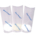 BUSTINE PER FRANTUMAPILLOLE SILENT KNIGHT