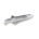 ANOSCOPIO UNISPEC HEINE 85x20 mm - Confezione da 25