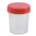 CONTENITORE URINE 120 ml - bulk - Confezione da 300