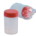 CONTENITORE URINE 60 ml - sterile