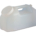 CONTENITORE URINE 24 ORE - tanica 2.500 ml - Confezione da 30