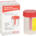 CONTENITORE FECI 60 ml - scatola singola - Confezione da 100