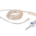 SET INFUSIONE ARIES PER POMPE - Confezione da 150