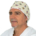 CAPPELLINO FANTASIA - beige