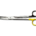FORBICI MAYO CT SUPER CUT - curve - 20 cm