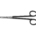 FORBICI METZENBAUM CT SUPER CUT - curve - 15 cm