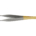 PINZA ADSON C.T. - 12 cm