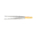 PINZA POTTS SMITH C.T. - 15 cm