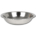 BACINELLA ACCIAIO INOX diametro 310 mm