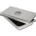 VASSOIO+COPERCHIO INOX 306x196x50 mm