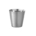 BICCHIERE PER MEDICINE INOX - 60 ml, graduato