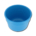 SCODELLINO GRADUATO 100 mm - plastica - 300ml