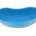 BACINELLA RENIFORME GRADUATA 200x45 mm - plastica 500ml