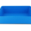 VASSOIO 300x250x52 mm - plastica