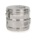DRUM diametro 150 x h 150 mm