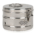 DRUM diametro 150 x h 100 mm