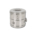DRUM diametro 180 x h 180 mm