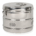 DRUM diametro 190 x h 160 mm