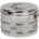DRUM diametro 240 x h 160 mm