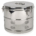 DRUM diametro 340 x h 340 mm