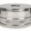 DRUM diametro 340 x h 180 mm