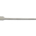 SONDA SCANALATA - 14 cm