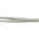 PINZE CHIRURGIA - 20 cm - 1x2 denti