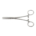 PINZA KLEMMER retta - 16 cm