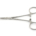 PINZA MOSQUITO - retta - 14 cm
