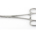 PINZA MOSQUITO - curva - 14 cm