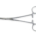 PINZA KELLY curva - 16 cm