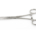 PINZA ALLIS - 19 cm